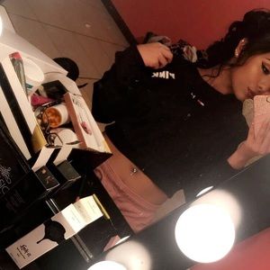 Meet your Posher, Lummy